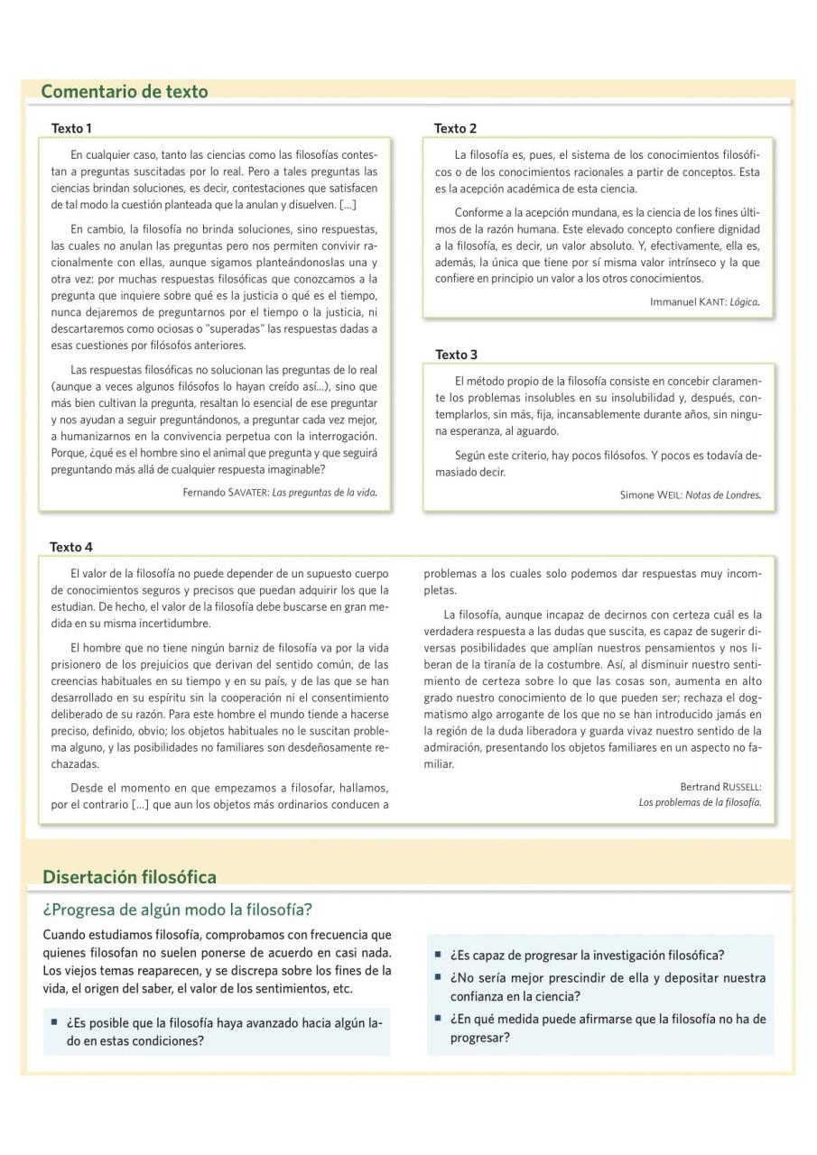 Vista previa del archivo PDF tema1.pdf