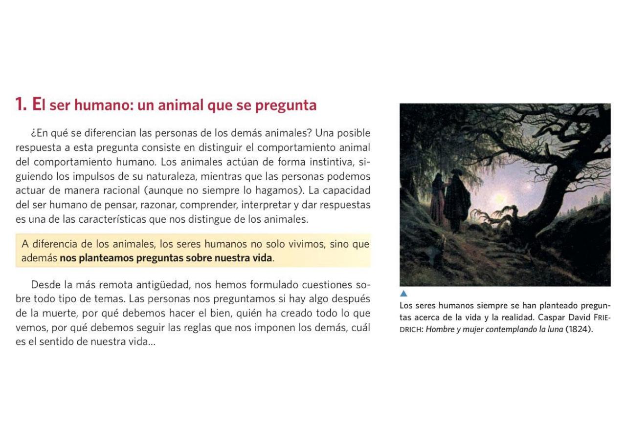 Vista previa del archivo PDF tema1.pdf