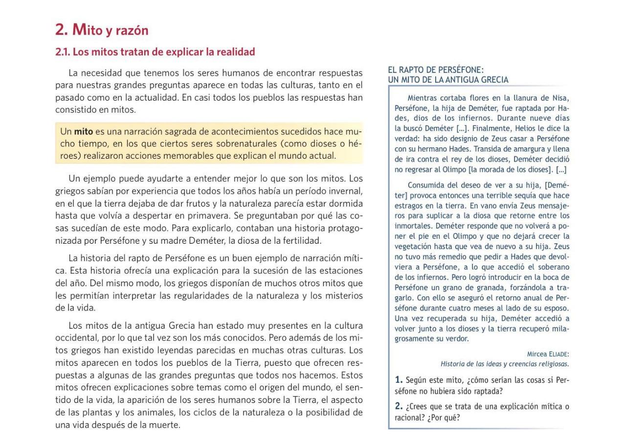 Vista previa del archivo PDF tema1.pdf