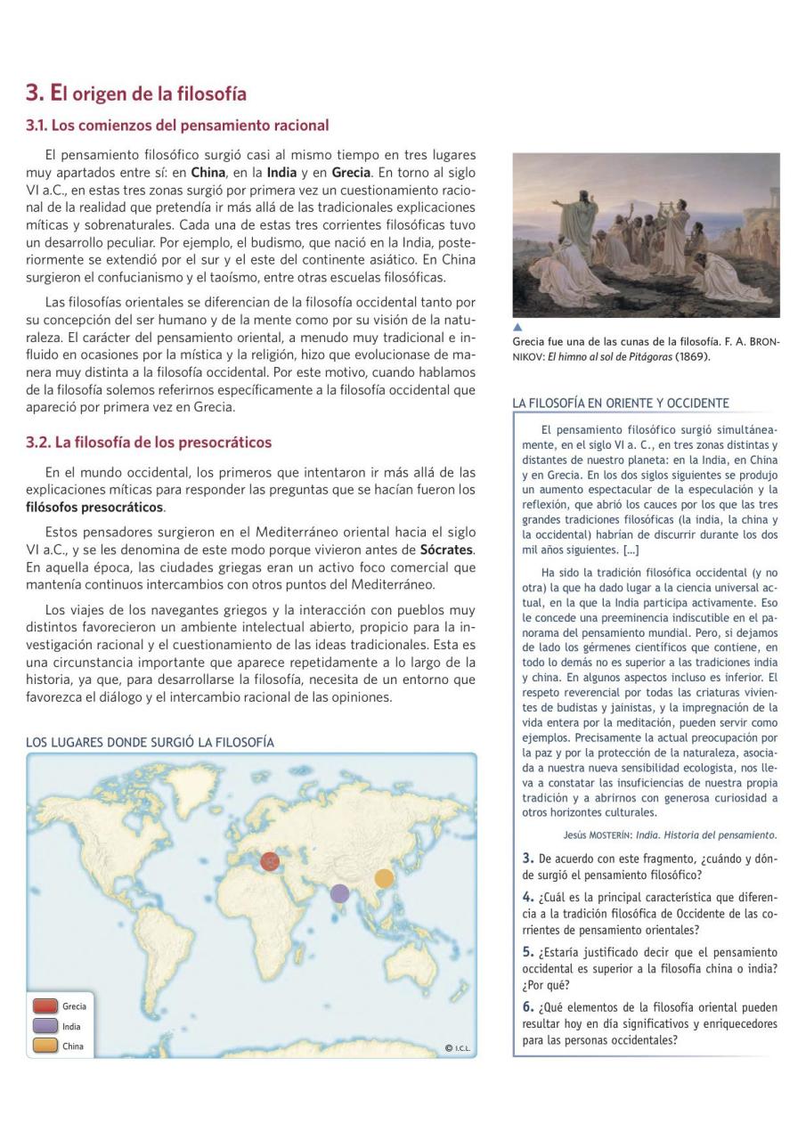 Vista previa del archivo PDF tema1.pdf