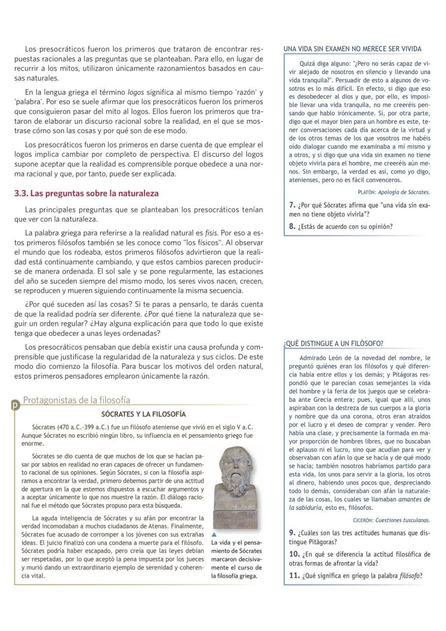 Vista previa del archivo PDF tema1.pdf