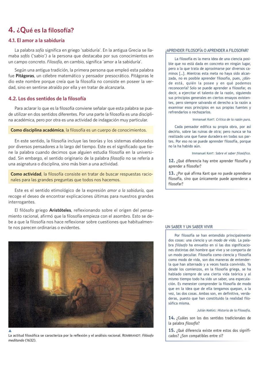 Vista previa del archivo PDF tema1.pdf