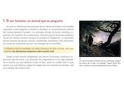 Tema1.pdf - página 3/20