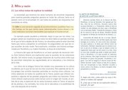 Tema1.pdf - página 4/20