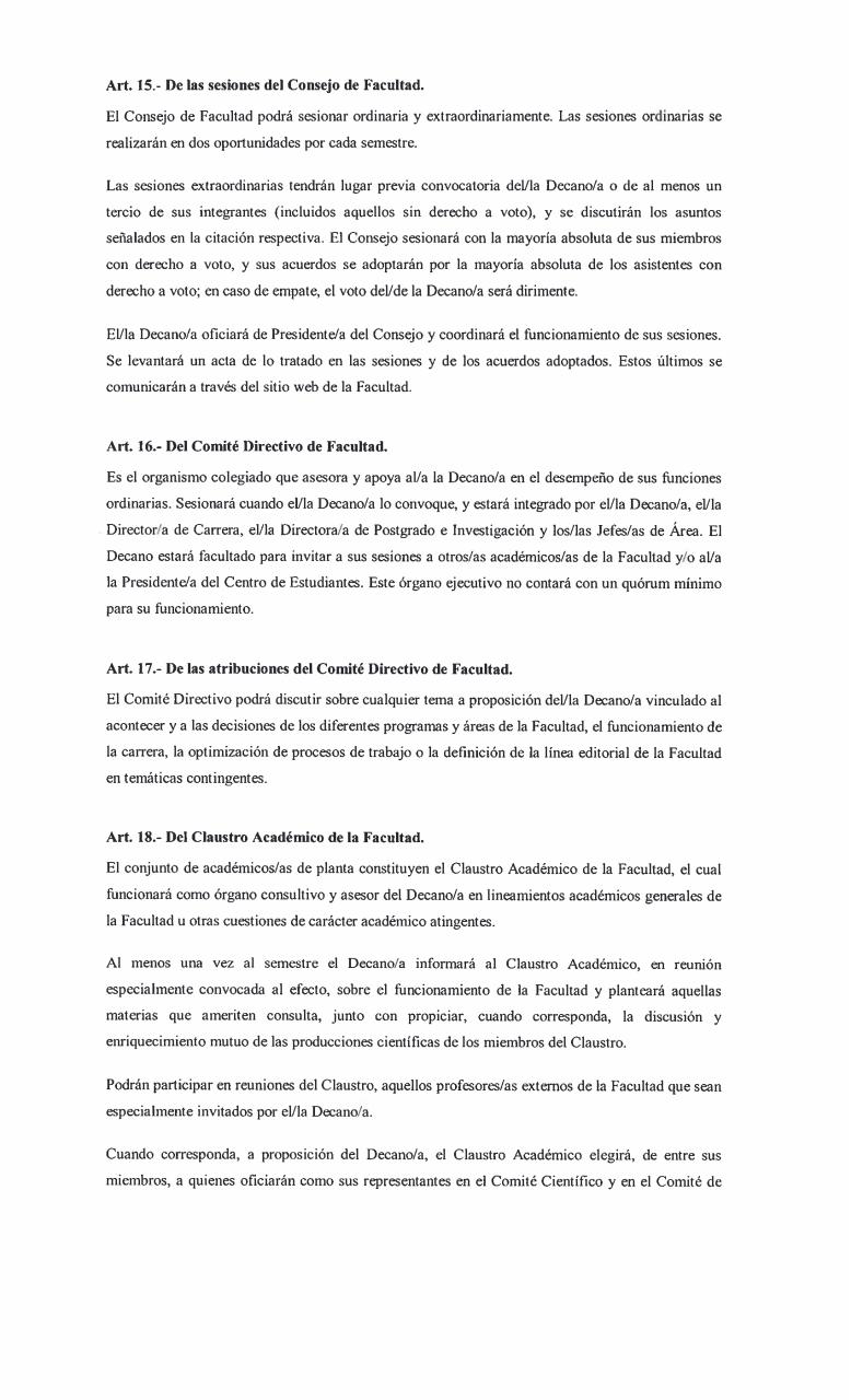 Vista previa del archivo PDF r-419-reglamento-org-nico-de-la-facultad-de-psicolog-a.pdf
