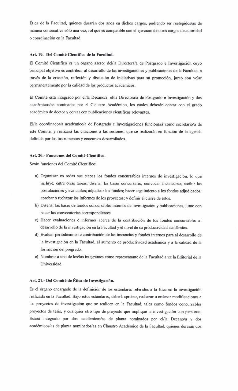 Vista previa del archivo PDF r-419-reglamento-org-nico-de-la-facultad-de-psicolog-a.pdf