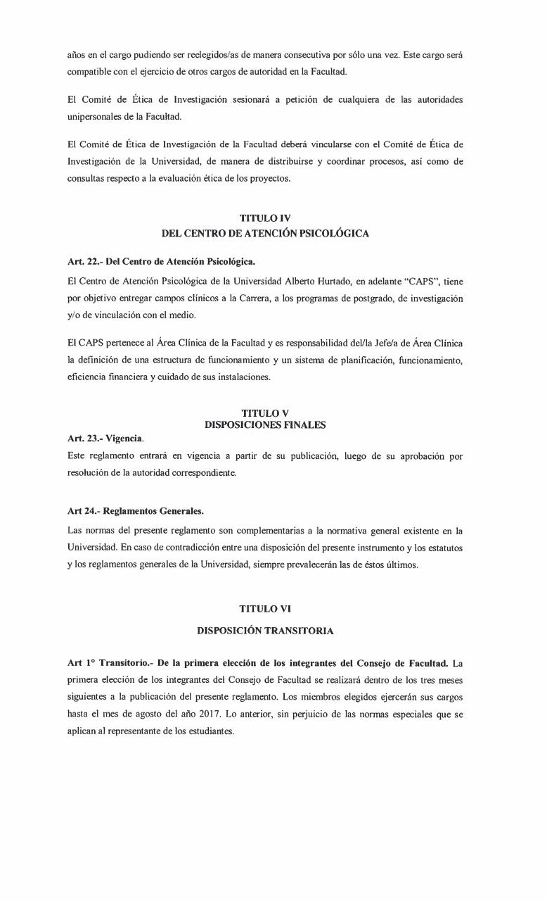 Vista previa del archivo PDF r-419-reglamento-org-nico-de-la-facultad-de-psicolog-a.pdf