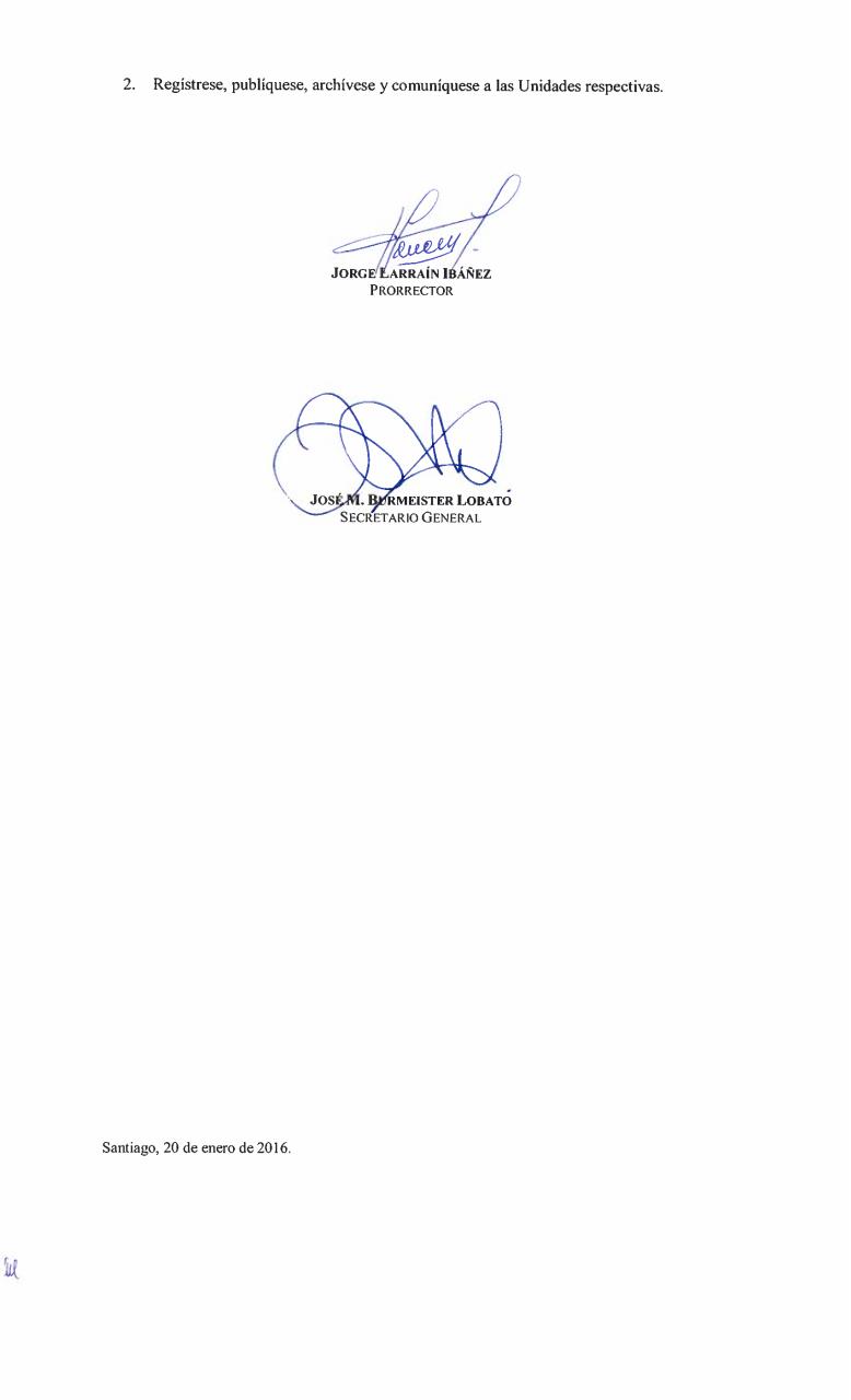 Vista previa del archivo PDF r-419-reglamento-org-nico-de-la-facultad-de-psicolog-a.pdf