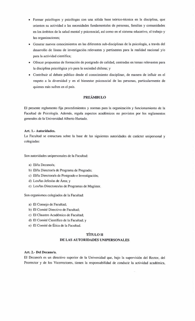 Vista previa del archivo PDF r-419-reglamento-org-nico-de-la-facultad-de-psicolog-a.pdf