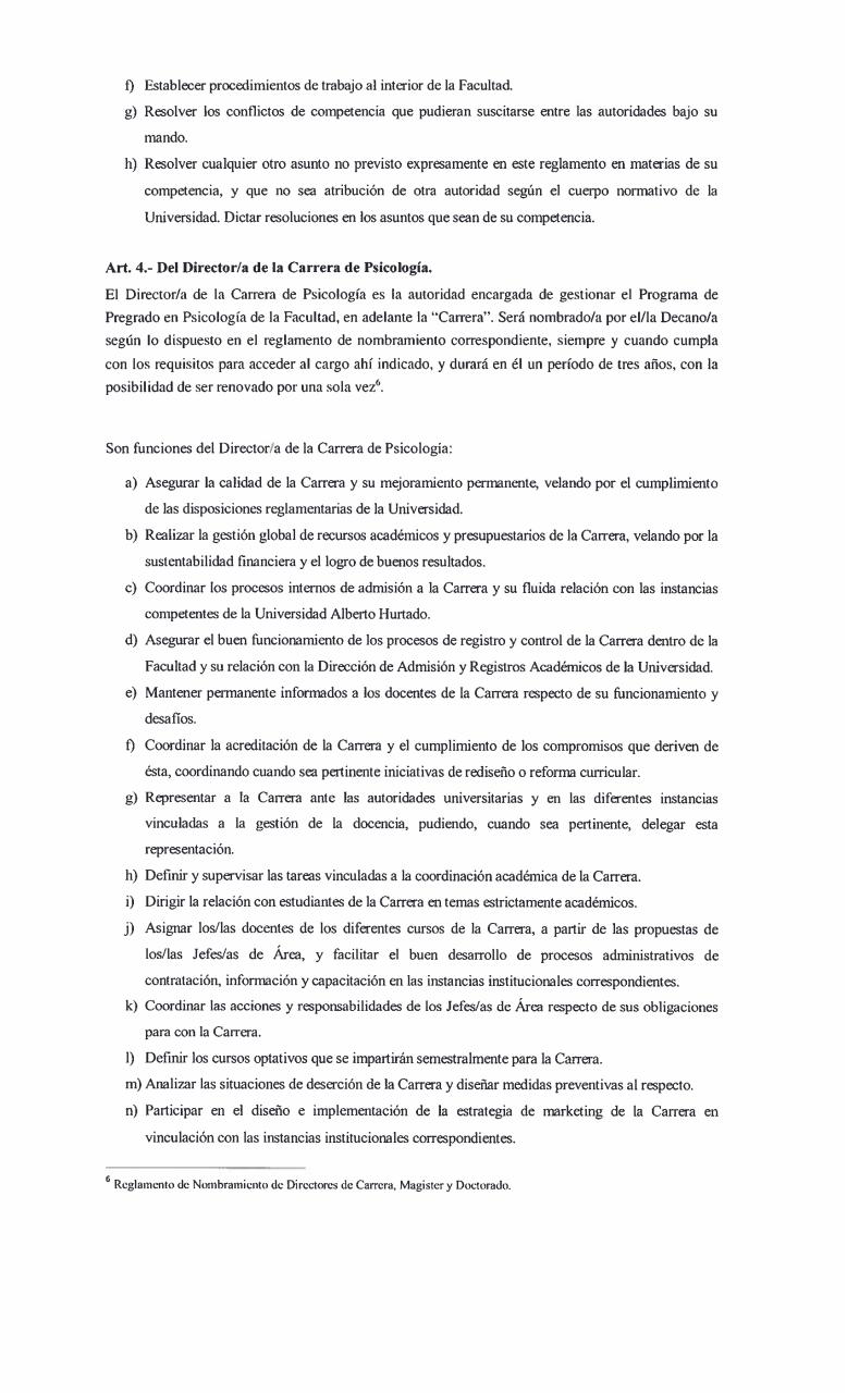 Vista previa del archivo PDF r-419-reglamento-org-nico-de-la-facultad-de-psicolog-a.pdf