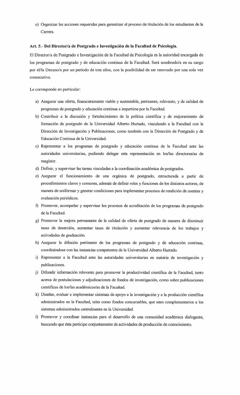 Vista previa del archivo PDF r-419-reglamento-org-nico-de-la-facultad-de-psicolog-a.pdf