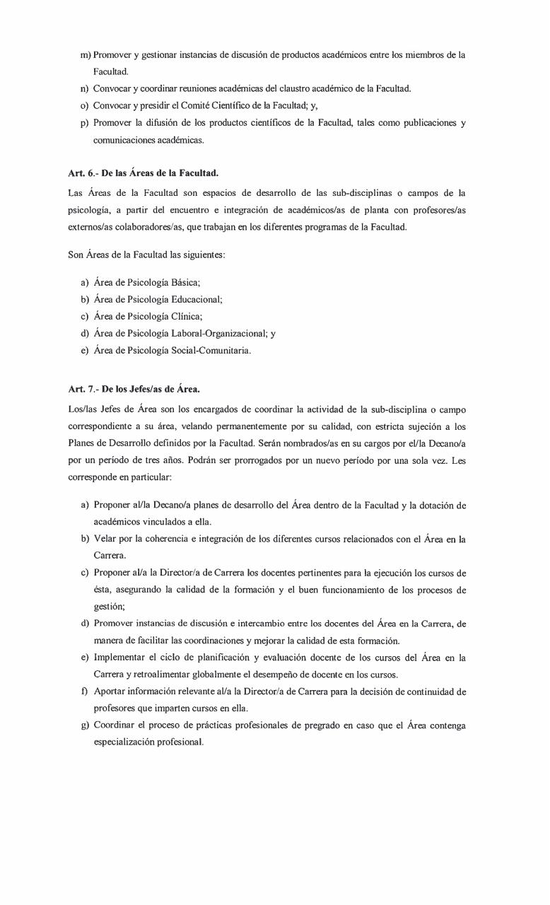Vista previa del archivo PDF r-419-reglamento-org-nico-de-la-facultad-de-psicolog-a.pdf