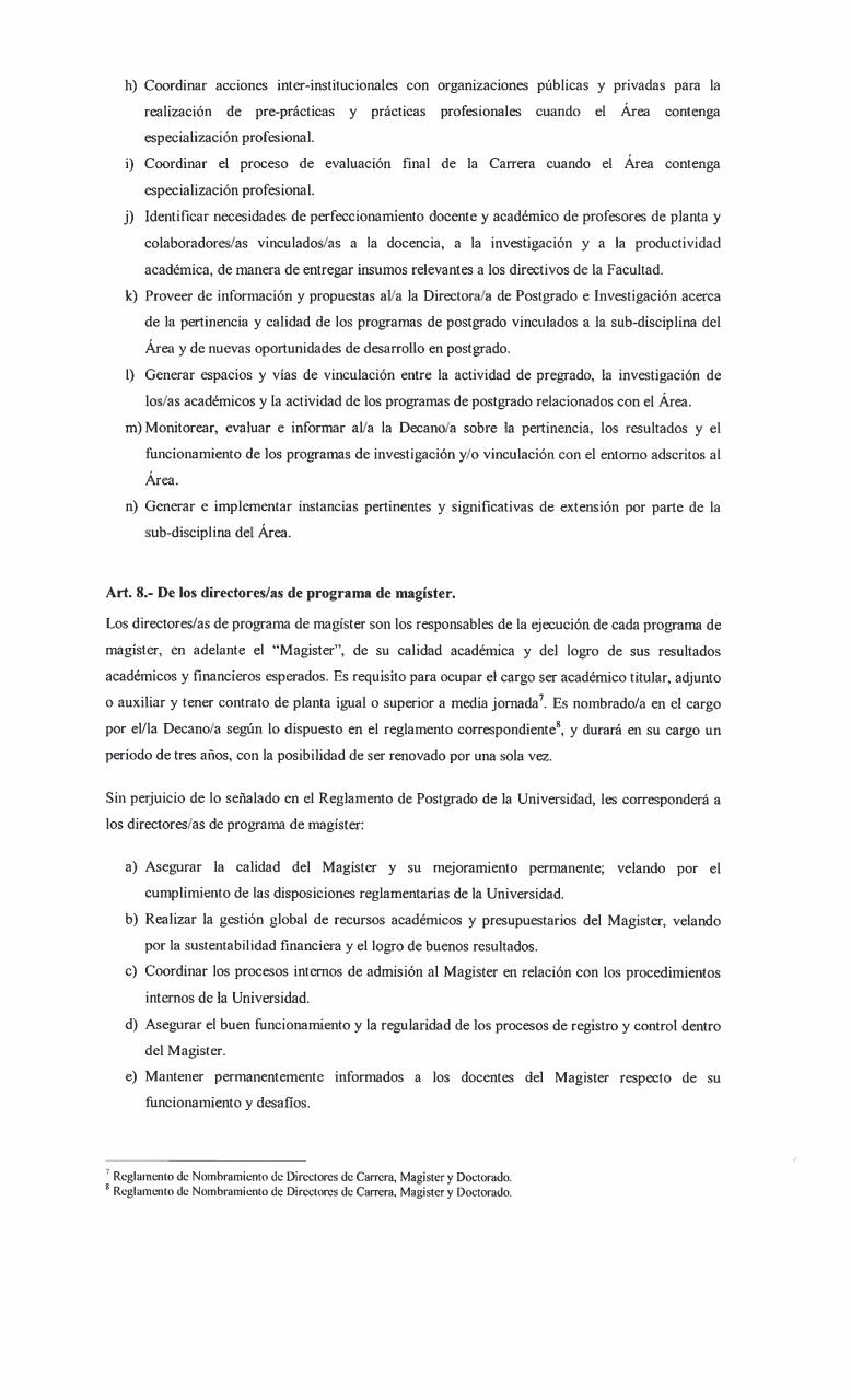 Vista previa del archivo PDF r-419-reglamento-org-nico-de-la-facultad-de-psicolog-a.pdf