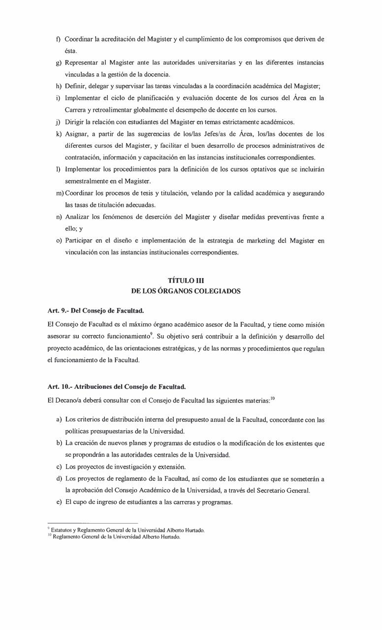 Vista previa del archivo PDF r-419-reglamento-org-nico-de-la-facultad-de-psicolog-a.pdf