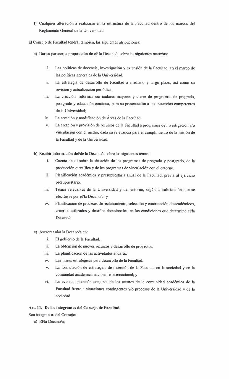 Vista previa del archivo PDF r-419-reglamento-org-nico-de-la-facultad-de-psicolog-a.pdf