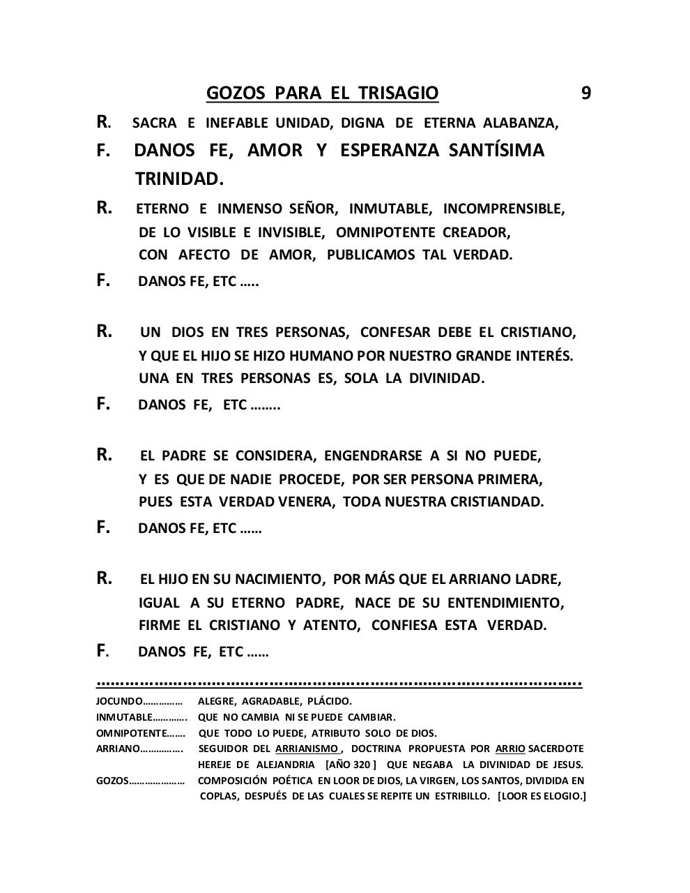 Vista previa del archivo PDF trisagio-ser-fico-indulgencia-plenar-a-ano-de-la-misericordia-caminos-para-salvaci-n-del-alma-apoyo-b-blico.pdf