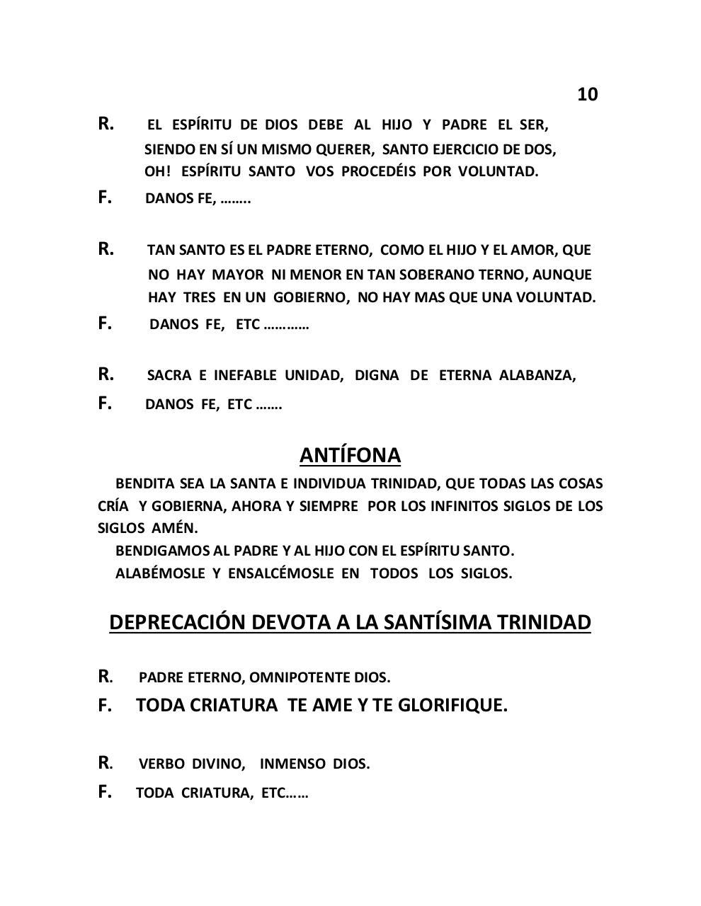 Vista previa del archivo PDF trisagio-ser-fico-indulgencia-plenar-a-ano-de-la-misericordia-caminos-para-salvaci-n-del-alma-apoyo-b-blico.pdf