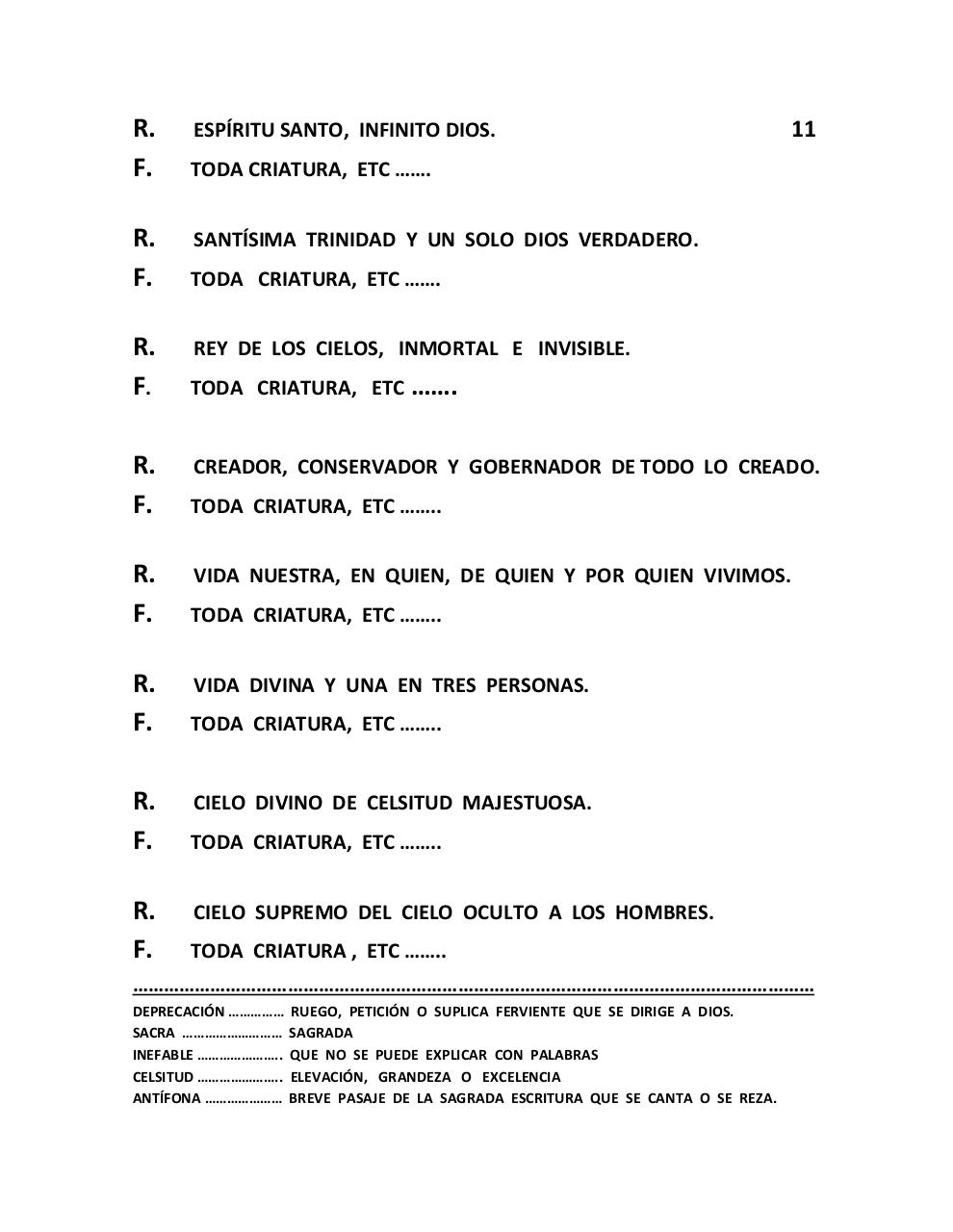 Vista previa del archivo PDF trisagio-ser-fico-indulgencia-plenar-a-ano-de-la-misericordia-caminos-para-salvaci-n-del-alma-apoyo-b-blico.pdf