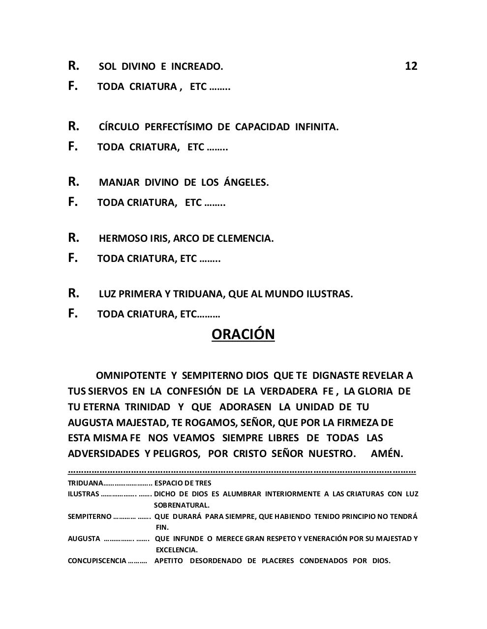Vista previa del archivo PDF trisagio-ser-fico-indulgencia-plenar-a-ano-de-la-misericordia-caminos-para-salvaci-n-del-alma-apoyo-b-blico.pdf