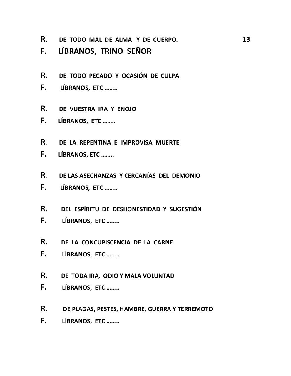 Vista previa del archivo PDF trisagio-ser-fico-indulgencia-plenar-a-ano-de-la-misericordia-caminos-para-salvaci-n-del-alma-apoyo-b-blico.pdf