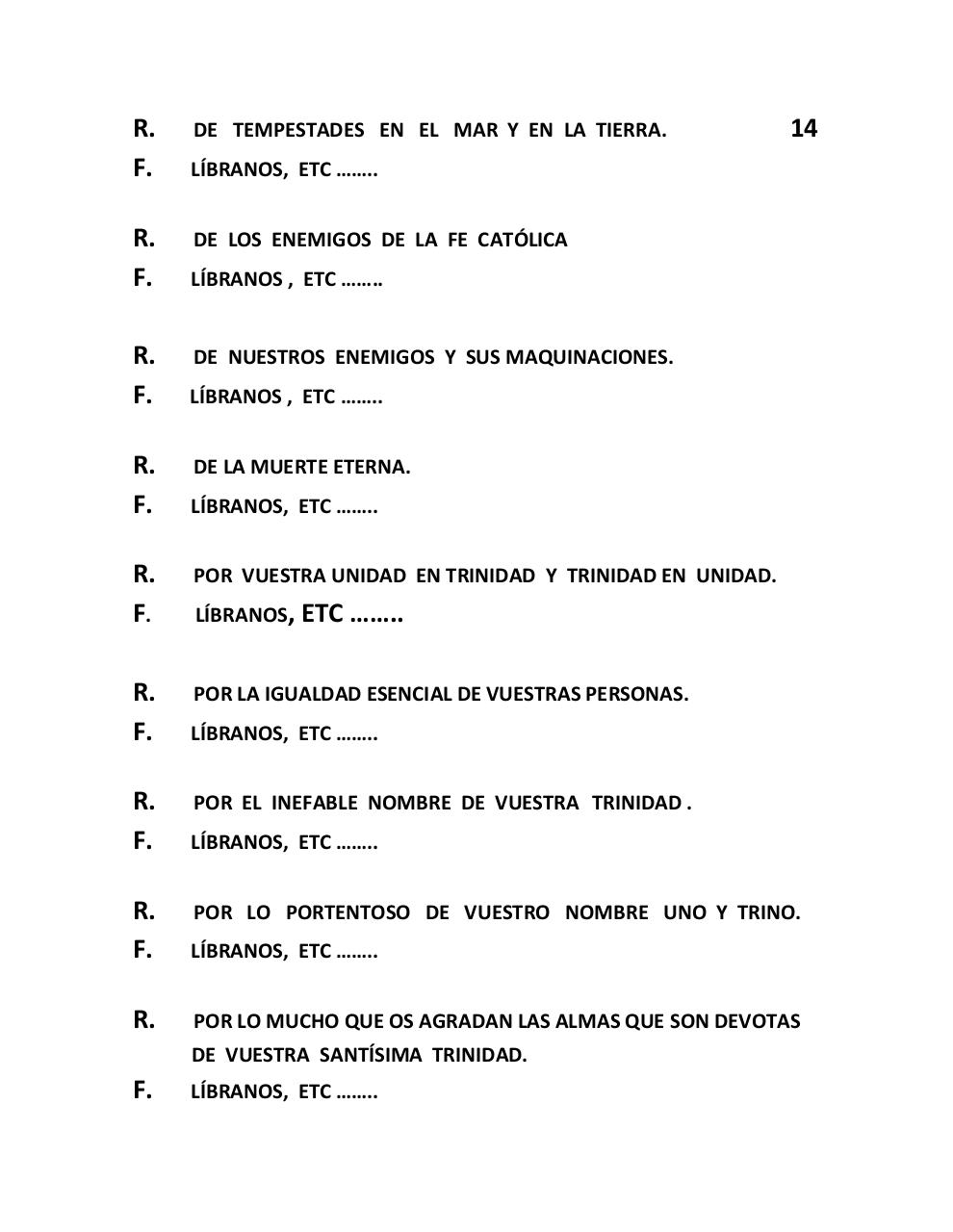 Vista previa del archivo PDF trisagio-ser-fico-indulgencia-plenar-a-ano-de-la-misericordia-caminos-para-salvaci-n-del-alma-apoyo-b-blico.pdf