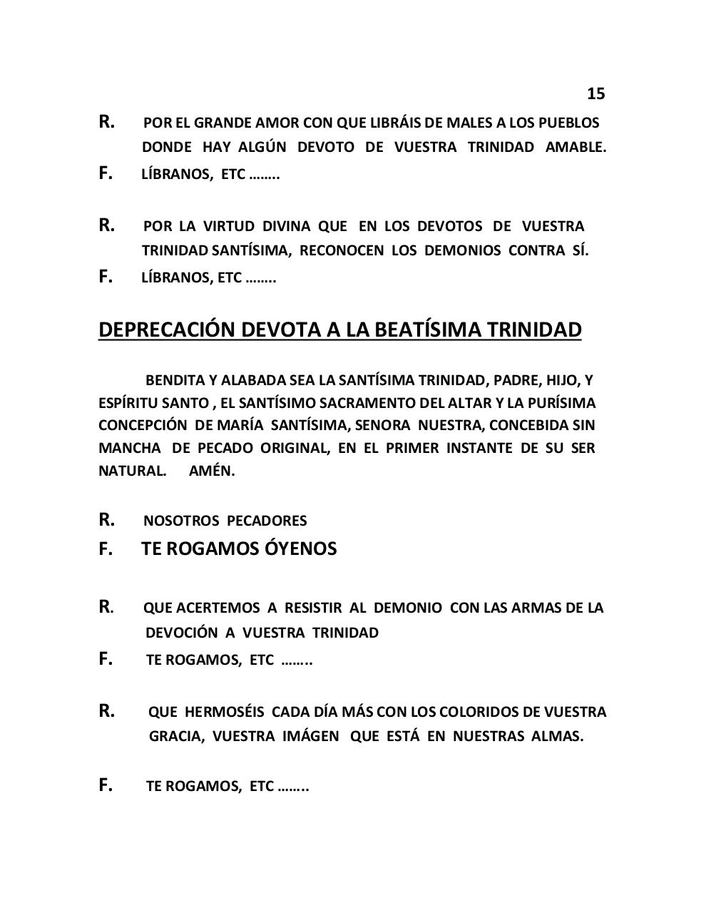 Vista previa del archivo PDF trisagio-ser-fico-indulgencia-plenar-a-ano-de-la-misericordia-caminos-para-salvaci-n-del-alma-apoyo-b-blico.pdf