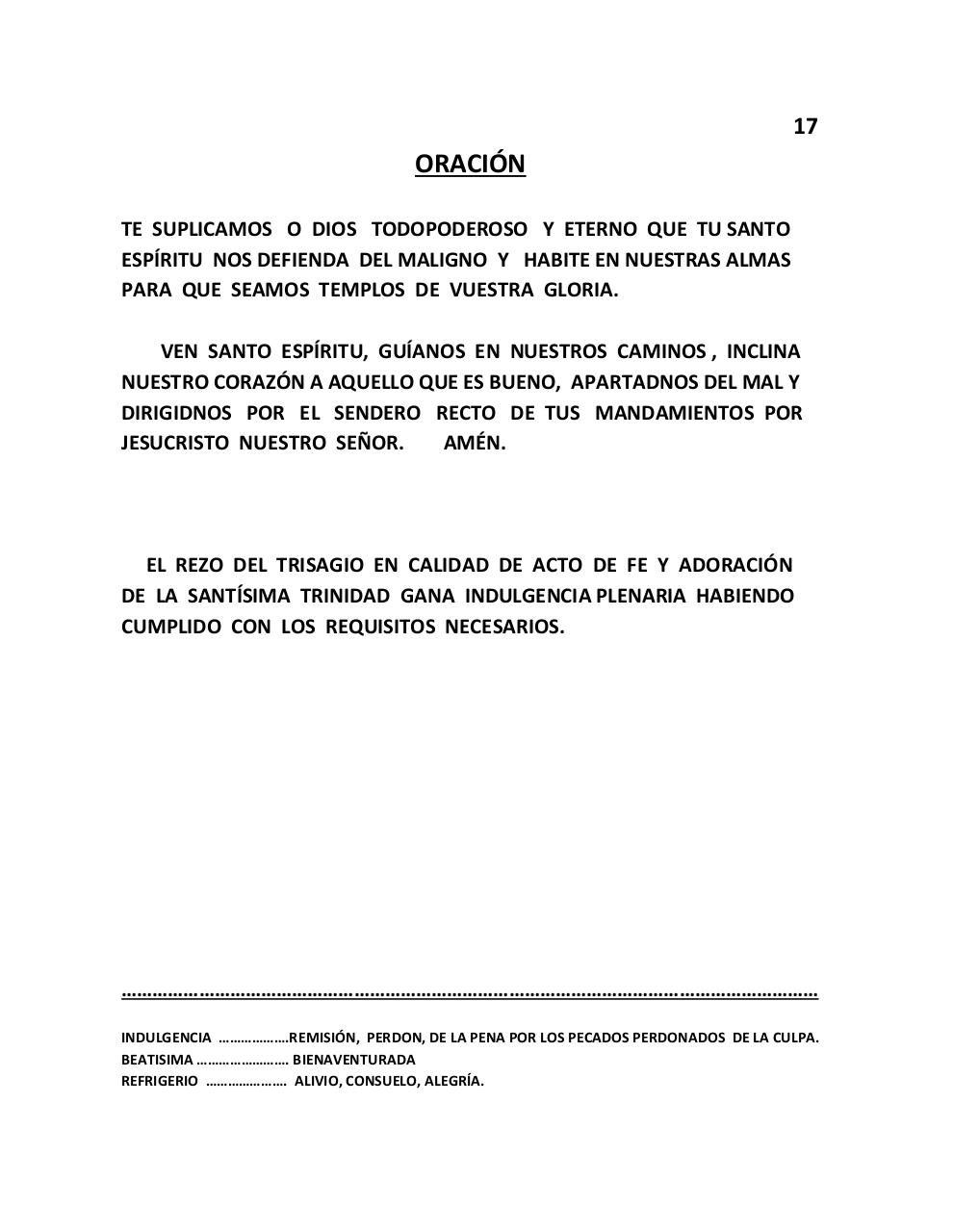 Vista previa del archivo PDF trisagio-ser-fico-indulgencia-plenar-a-ano-de-la-misericordia-caminos-para-salvaci-n-del-alma-apoyo-b-blico.pdf