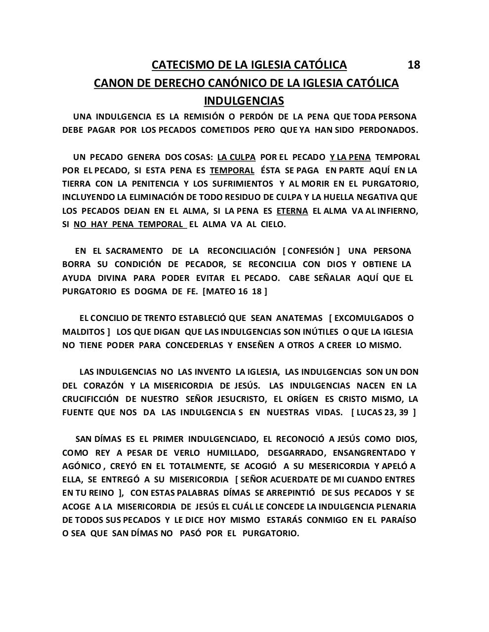 Vista previa del archivo PDF trisagio-ser-fico-indulgencia-plenar-a-ano-de-la-misericordia-caminos-para-salvaci-n-del-alma-apoyo-b-blico.pdf