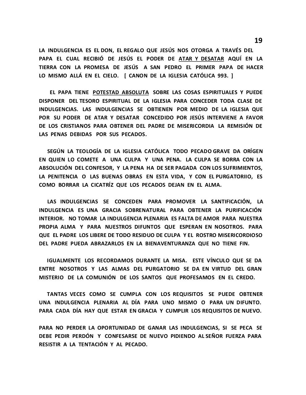 Vista previa del archivo PDF trisagio-ser-fico-indulgencia-plenar-a-ano-de-la-misericordia-caminos-para-salvaci-n-del-alma-apoyo-b-blico.pdf