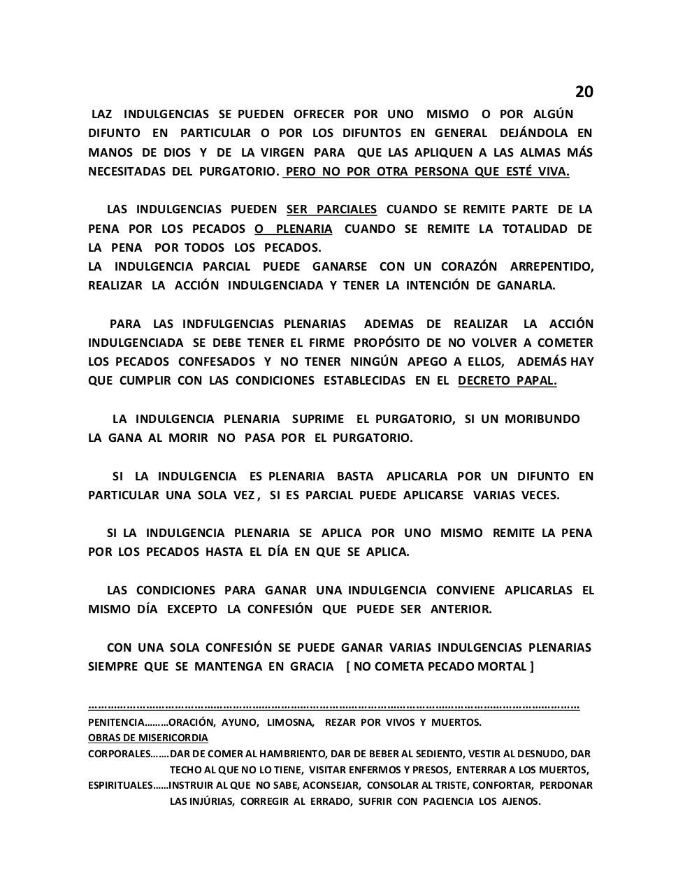 Vista previa del archivo PDF trisagio-ser-fico-indulgencia-plenar-a-ano-de-la-misericordia-caminos-para-salvaci-n-del-alma-apoyo-b-blico.pdf