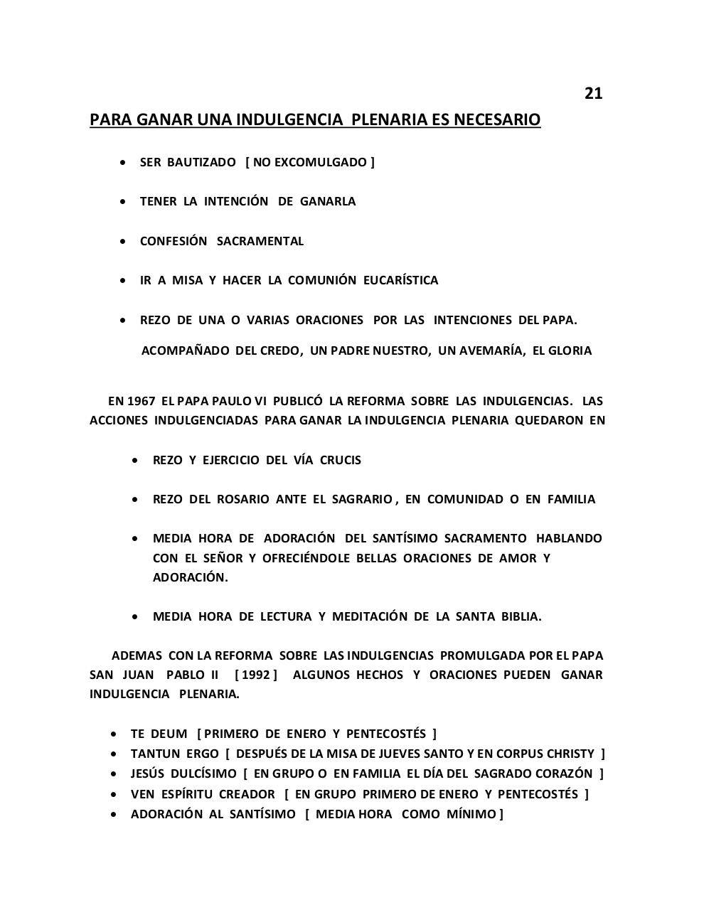 Vista previa del archivo PDF trisagio-ser-fico-indulgencia-plenar-a-ano-de-la-misericordia-caminos-para-salvaci-n-del-alma-apoyo-b-blico.pdf