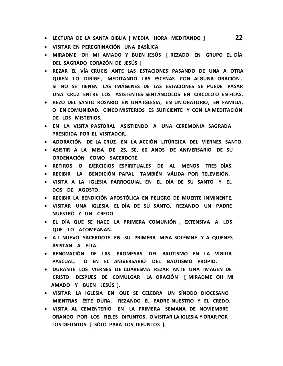 Vista previa del archivo PDF trisagio-ser-fico-indulgencia-plenar-a-ano-de-la-misericordia-caminos-para-salvaci-n-del-alma-apoyo-b-blico.pdf