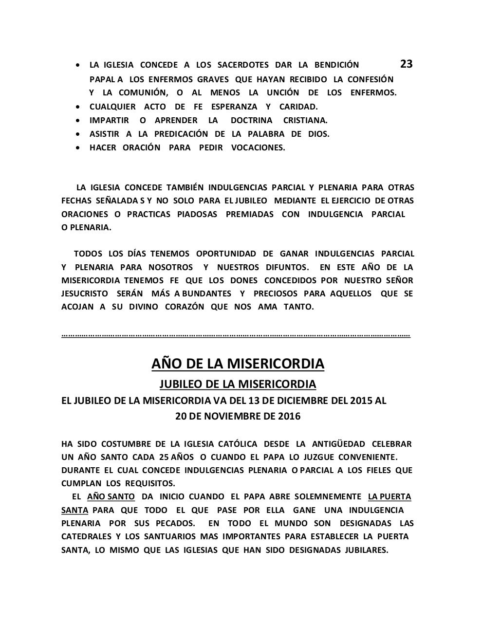 Vista previa del archivo PDF trisagio-ser-fico-indulgencia-plenar-a-ano-de-la-misericordia-caminos-para-salvaci-n-del-alma-apoyo-b-blico.pdf