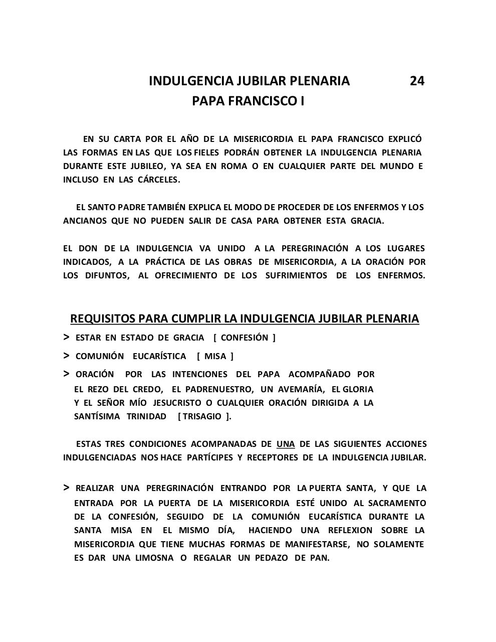 Vista previa del archivo PDF trisagio-ser-fico-indulgencia-plenar-a-ano-de-la-misericordia-caminos-para-salvaci-n-del-alma-apoyo-b-blico.pdf
