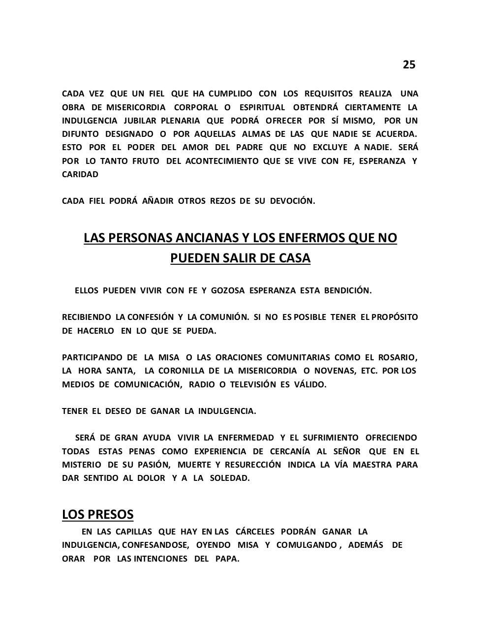 Vista previa del archivo PDF trisagio-ser-fico-indulgencia-plenar-a-ano-de-la-misericordia-caminos-para-salvaci-n-del-alma-apoyo-b-blico.pdf