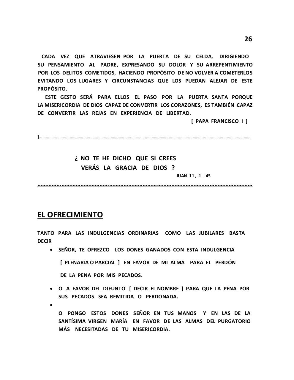 Vista previa del archivo PDF trisagio-ser-fico-indulgencia-plenar-a-ano-de-la-misericordia-caminos-para-salvaci-n-del-alma-apoyo-b-blico.pdf