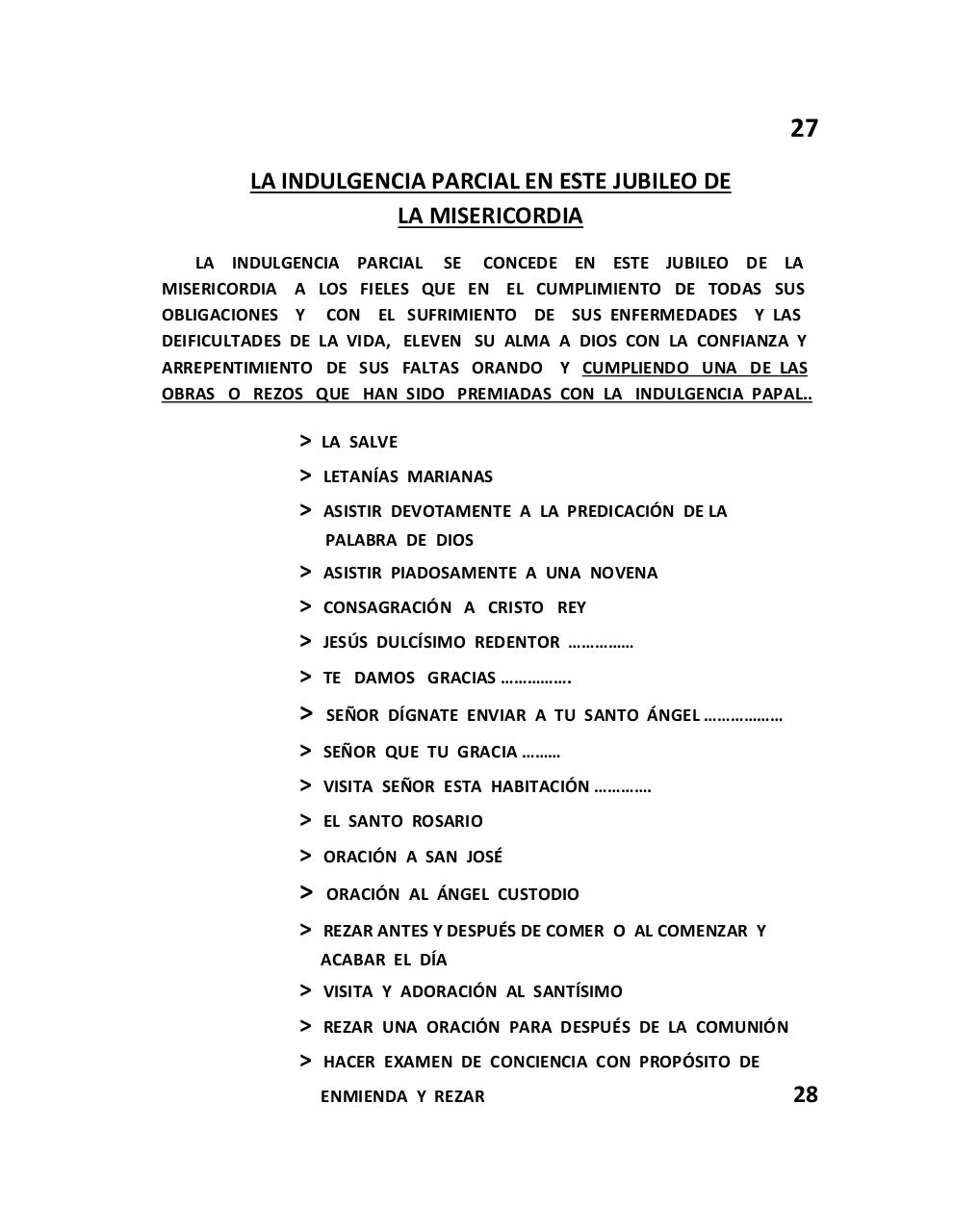 Vista previa del archivo PDF trisagio-ser-fico-indulgencia-plenar-a-ano-de-la-misericordia-caminos-para-salvaci-n-del-alma-apoyo-b-blico.pdf