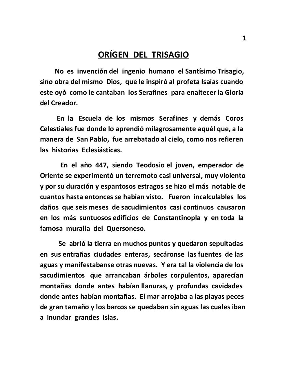 Vista previa del archivo PDF trisagio-ser-fico-indulgencia-plenar-a-ano-de-la-misericordia-caminos-para-salvaci-n-del-alma-apoyo-b-blico.pdf