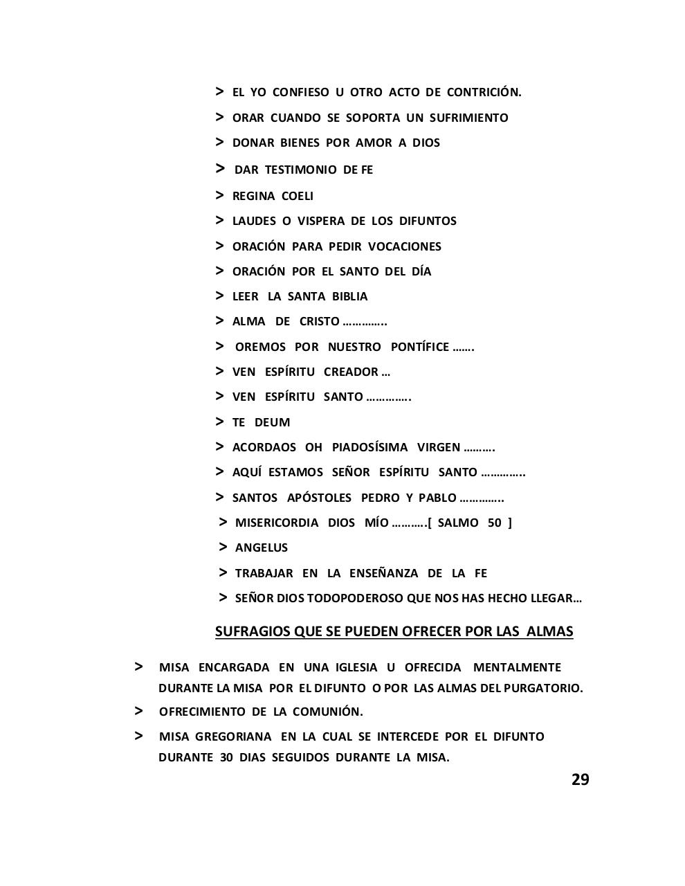Vista previa del archivo PDF trisagio-ser-fico-indulgencia-plenar-a-ano-de-la-misericordia-caminos-para-salvaci-n-del-alma-apoyo-b-blico.pdf