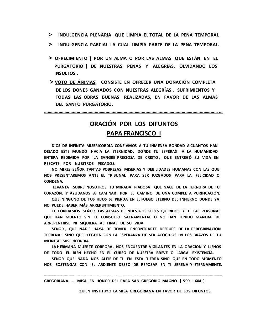 Vista previa del archivo PDF trisagio-ser-fico-indulgencia-plenar-a-ano-de-la-misericordia-caminos-para-salvaci-n-del-alma-apoyo-b-blico.pdf