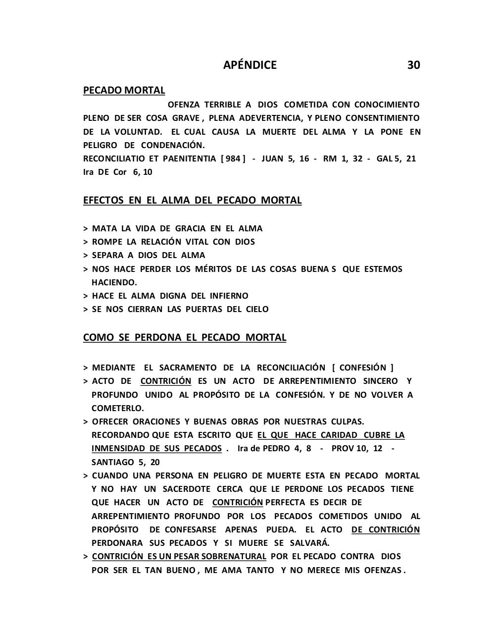 Vista previa del archivo PDF trisagio-ser-fico-indulgencia-plenar-a-ano-de-la-misericordia-caminos-para-salvaci-n-del-alma-apoyo-b-blico.pdf
