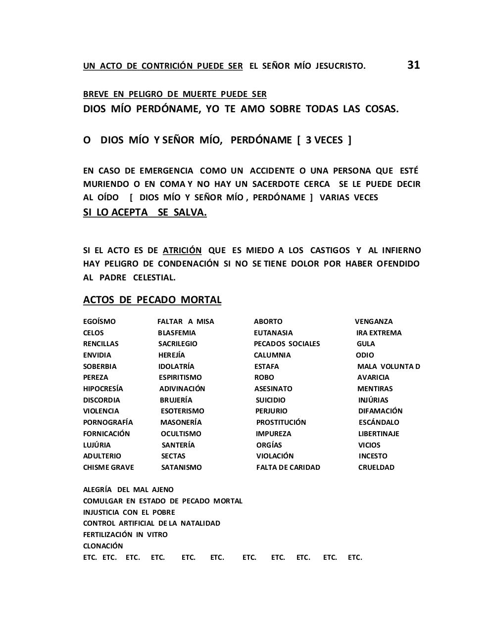 Vista previa del archivo PDF trisagio-ser-fico-indulgencia-plenar-a-ano-de-la-misericordia-caminos-para-salvaci-n-del-alma-apoyo-b-blico.pdf