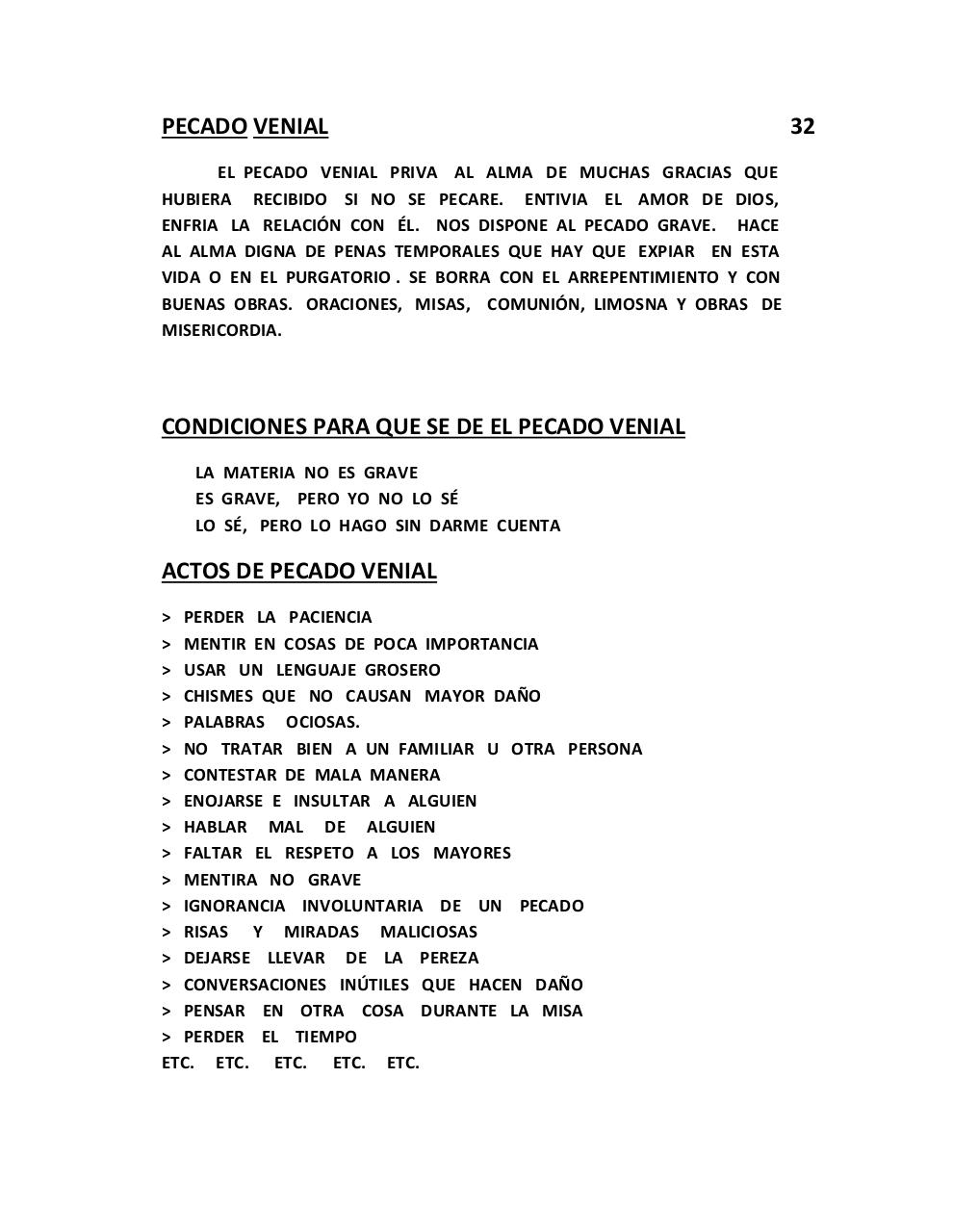 Vista previa del archivo PDF trisagio-ser-fico-indulgencia-plenar-a-ano-de-la-misericordia-caminos-para-salvaci-n-del-alma-apoyo-b-blico.pdf