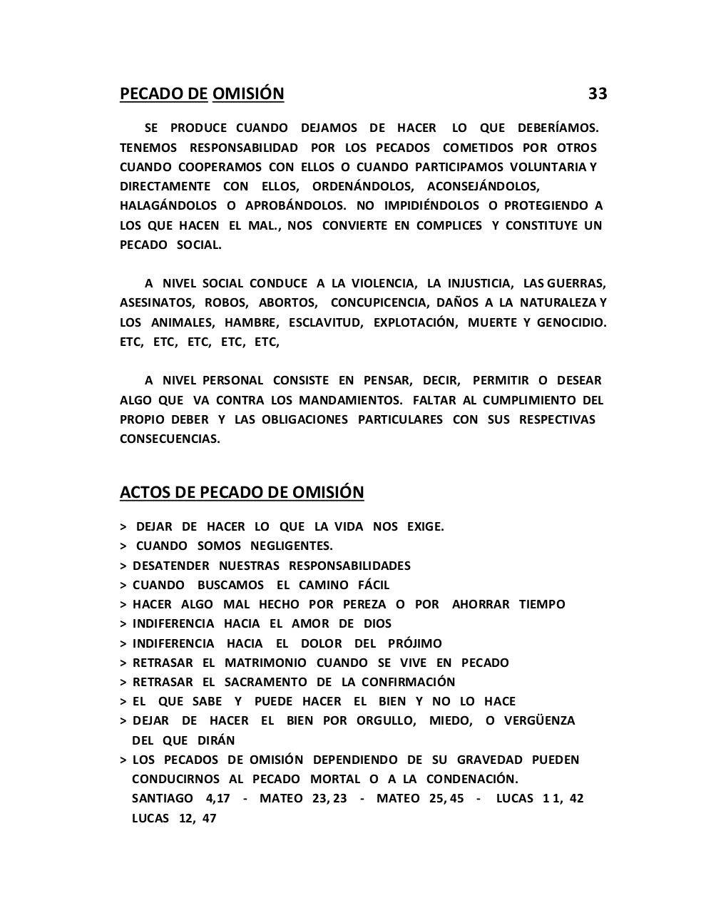 Vista previa del archivo PDF trisagio-ser-fico-indulgencia-plenar-a-ano-de-la-misericordia-caminos-para-salvaci-n-del-alma-apoyo-b-blico.pdf