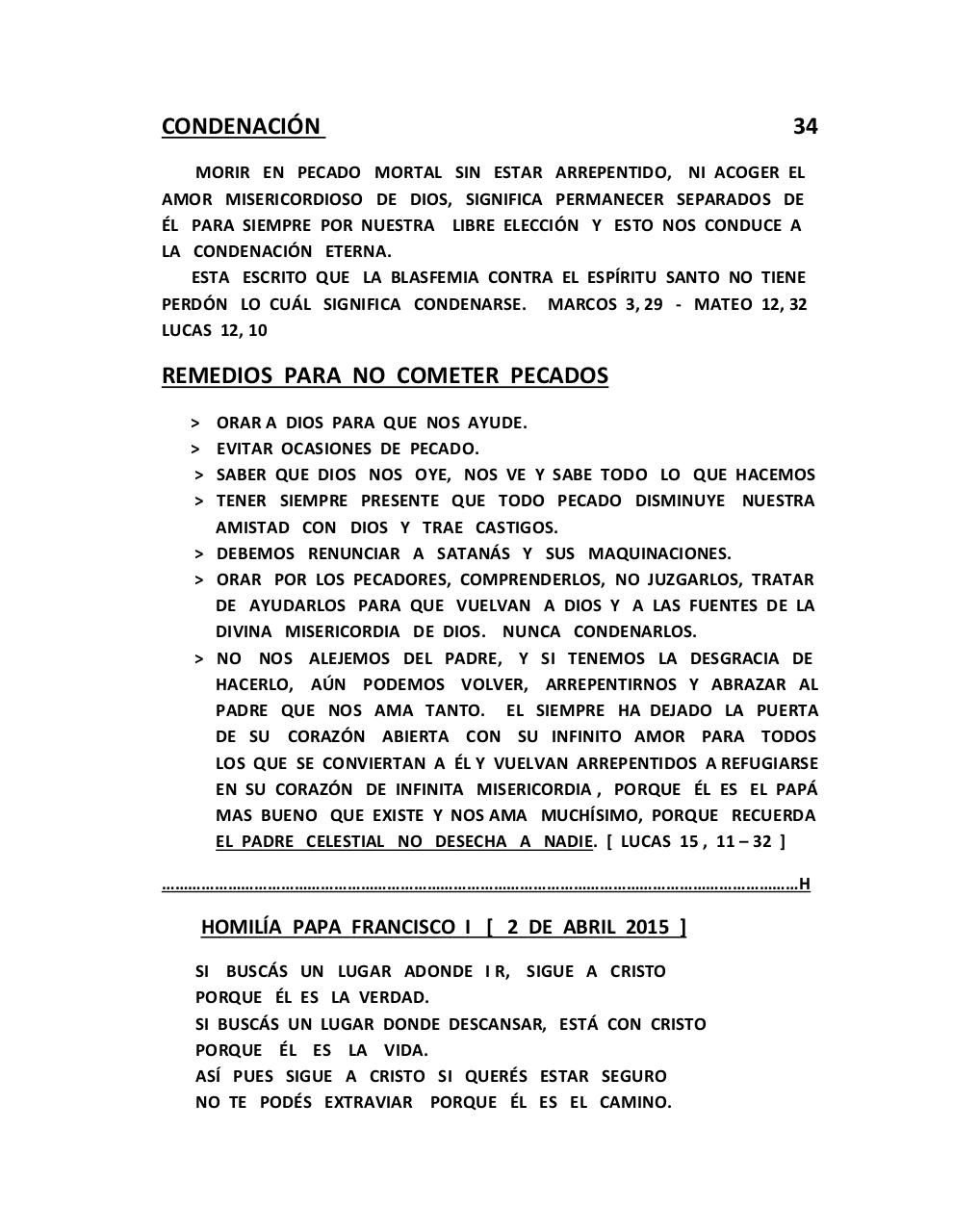 Vista previa del archivo PDF trisagio-ser-fico-indulgencia-plenar-a-ano-de-la-misericordia-caminos-para-salvaci-n-del-alma-apoyo-b-blico.pdf