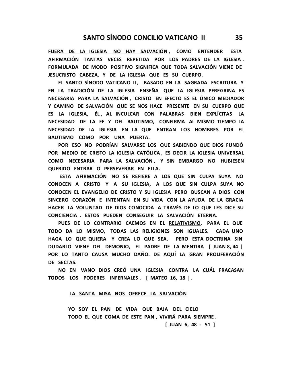 Vista previa del archivo PDF trisagio-ser-fico-indulgencia-plenar-a-ano-de-la-misericordia-caminos-para-salvaci-n-del-alma-apoyo-b-blico.pdf