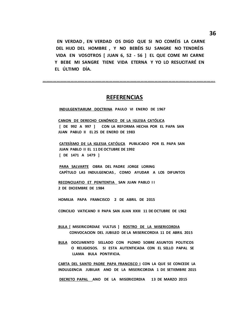 Vista previa del archivo PDF trisagio-ser-fico-indulgencia-plenar-a-ano-de-la-misericordia-caminos-para-salvaci-n-del-alma-apoyo-b-blico.pdf