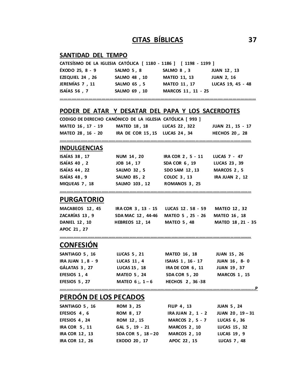 Vista previa del archivo PDF trisagio-ser-fico-indulgencia-plenar-a-ano-de-la-misericordia-caminos-para-salvaci-n-del-alma-apoyo-b-blico.pdf
