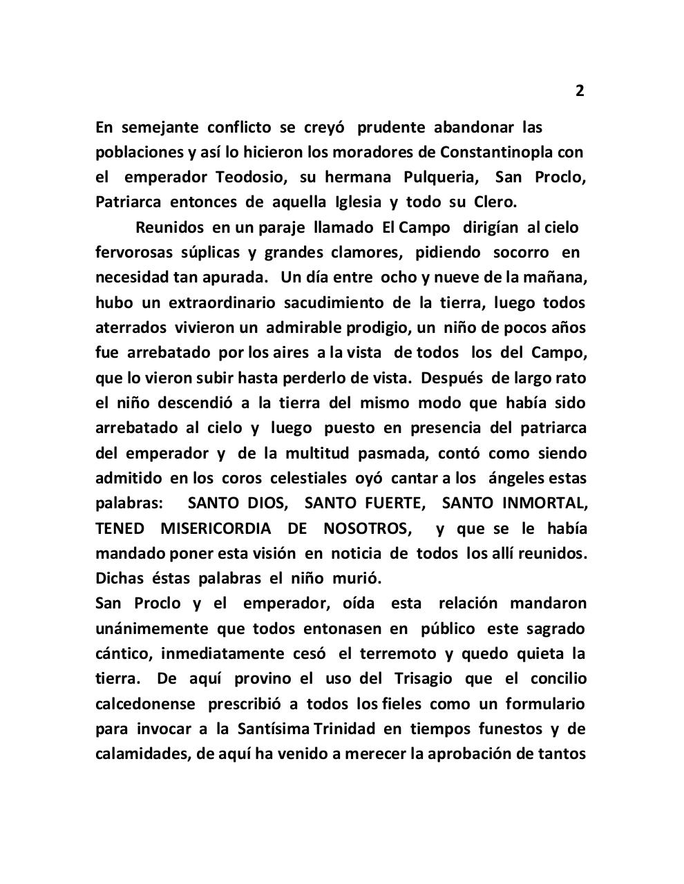 Vista previa del archivo PDF trisagio-ser-fico-indulgencia-plenar-a-ano-de-la-misericordia-caminos-para-salvaci-n-del-alma-apoyo-b-blico.pdf