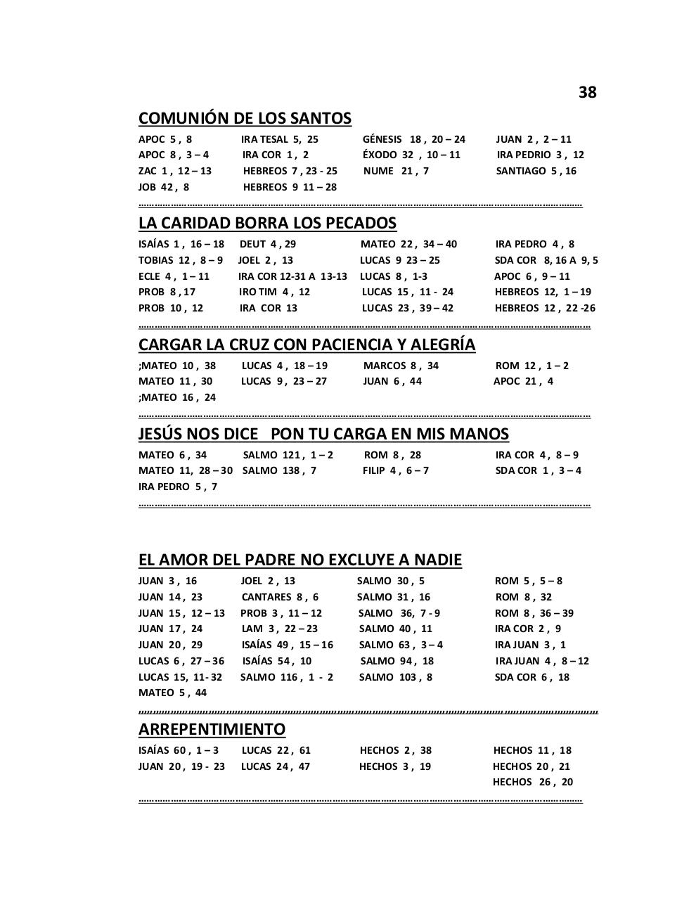 Vista previa del archivo PDF trisagio-ser-fico-indulgencia-plenar-a-ano-de-la-misericordia-caminos-para-salvaci-n-del-alma-apoyo-b-blico.pdf